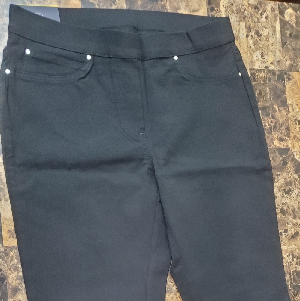Rafaella women's pants size 8